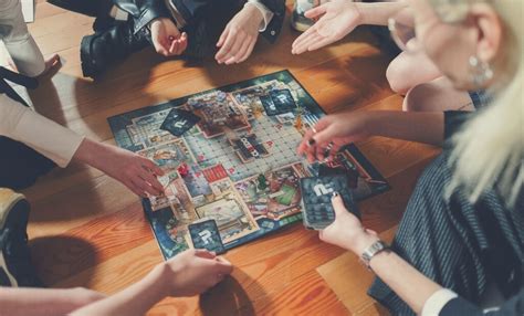 best board games 8 players